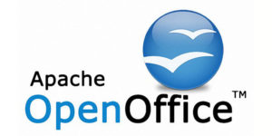 Leia mais sobre o artigo Apache OpenOffice